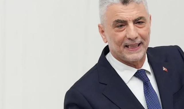 Bakan Bolat: KOBİ’lerde yeşil mutabakatın altyapısı hazır