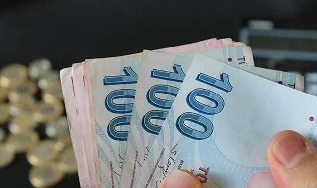 Bakan Şimşek’ten depremzede mükelleflere ‘mücbir’ takvim