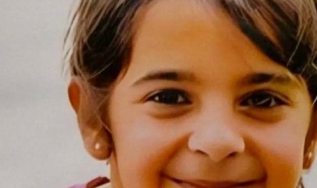 Bakanlar Narin davasını değerlendirdi: Verilen ceza yüreklere su serpti!