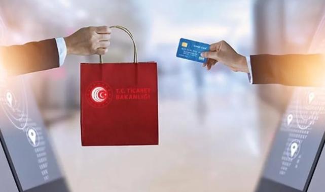 Bakanlık harekete geçti: Sosyal medyadaki taşınmaz/taşıt ilanlarına erişim engeli!