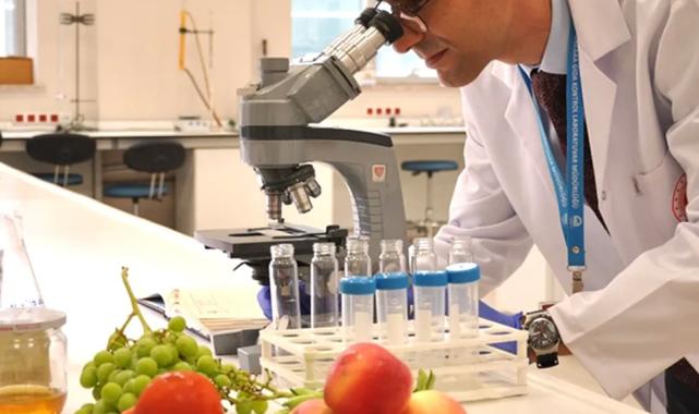 Bakanlık o listeleri güncelledi