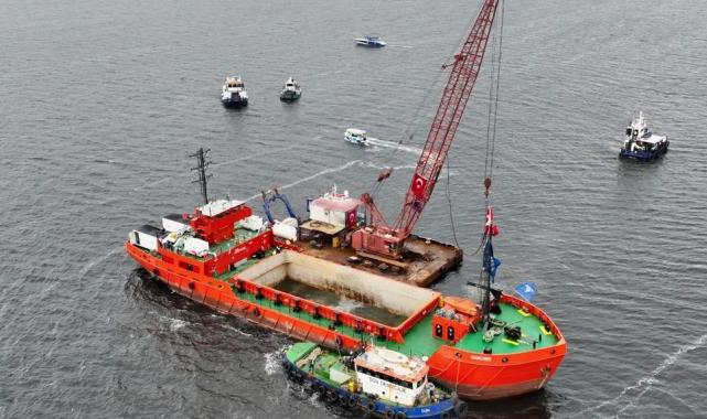 Bakanlıktan İzmir’e ret!