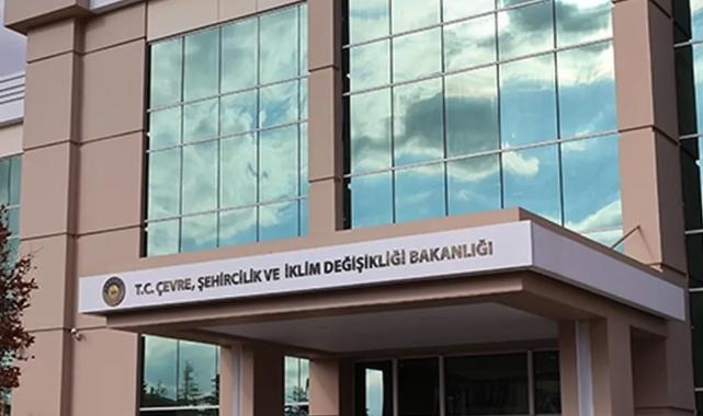 Bakanlıktan konum vergisi açıklaması: Esnafı kapsamıyor!