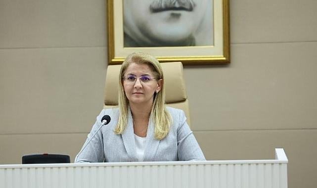 Bakırköy Belediyesi’nin Emeklilere Pazar Desteği Ödemeleri Başladı