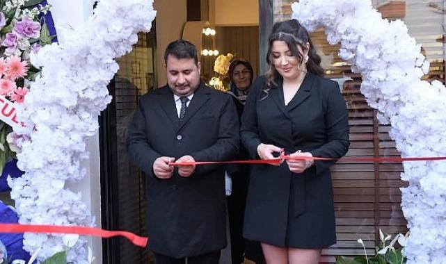 Başkan Çırpanoğlu’ndan esnafa tam destek