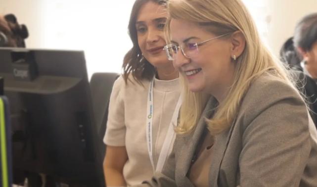 Başkan Ovalıoğlu çağrıları karşıladı, ekipler müdahale etti