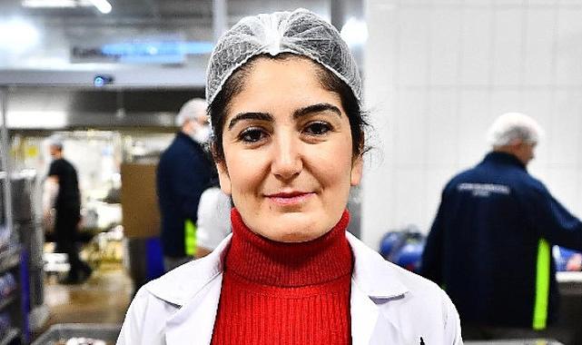 Başkan Tugay’dan çocuklu ailelere 2025 sürprizi