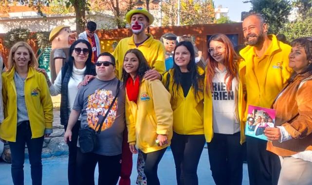 Başkan Uysal: ‘Devlet politikası olmalı’