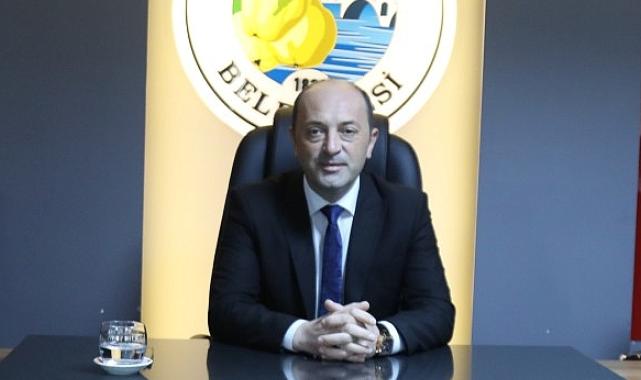 Başkan Yıldız’dan Yürekleri Isıtacak Çağrı