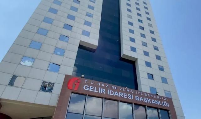 Bazı illerde ‘mücbir sebep’ hali uzatıldı
