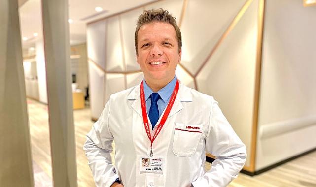 Bebek Sahibi Olmanızı Zorlaştıran 5 Faktöre Dikkat!