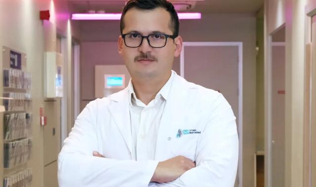 Bel fıtığında tek çözüm ameliyat değil!