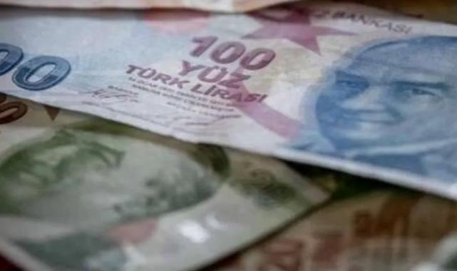 Belediyelerin 157 milyar TL’lik prim borcu yapılandırmada… 10 milyar TL’si tahsil edildi