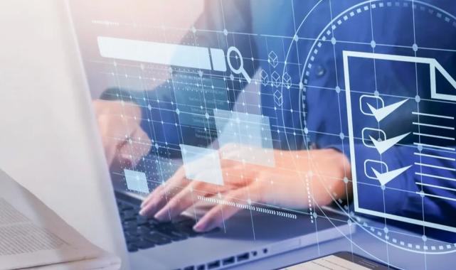 BİK’ten elektronik denetleme… İstihdam zorunluluğu 1’e düştü