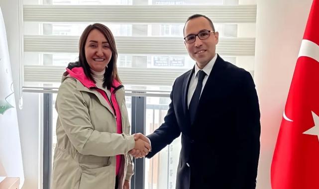 Bilecik Belediyeler Birliği’nde yüz güldüren ‘promosyon’ anlaşması