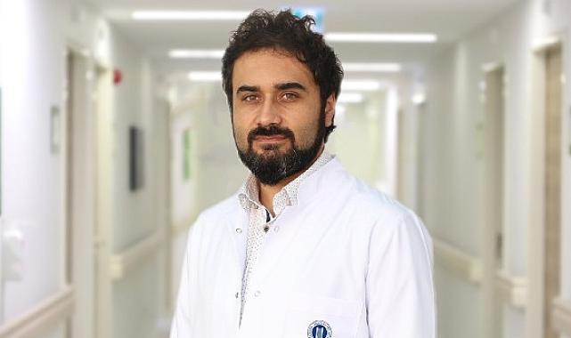 Bilinçsizce Kullanılan Vitamin Takviye Edici Gıdalar Tehlike Saçıyor!