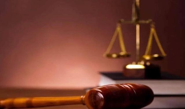 Bilirkişi ve arabuluculuk ücretleri belli oldu