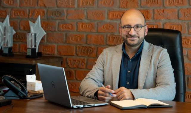 Bilişim ekonomisinde yapay zekanın rolü