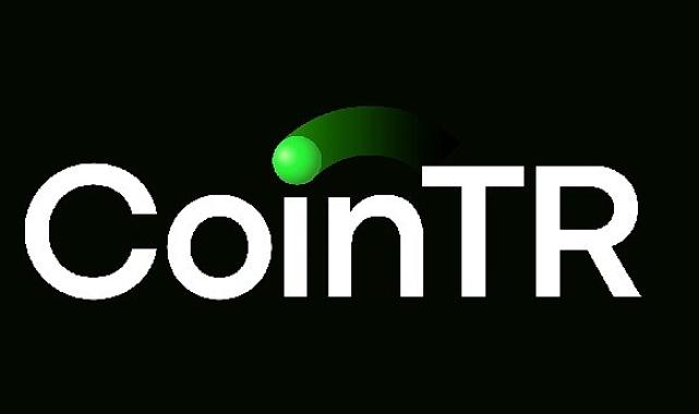 Bitcoin 104.700 dolar ile tüm zamanların en yüksek rekoru geldi, piyasa değeri 2,01 trilyon dolara ulaştı