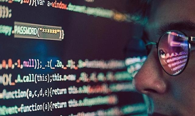 Bitdefender, MITRE ATT&CK 2024 Değerlendirmelerinde 18 Rakibini Geride Bırakarak Zirveye Yerleşti