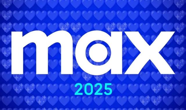 Blu TV yeni yılda isim değişikliğine gidiyor