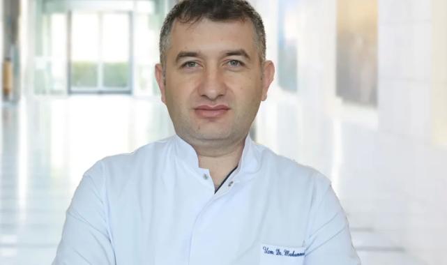 Böbrek taşı erkeklerde daha sık görülüyor