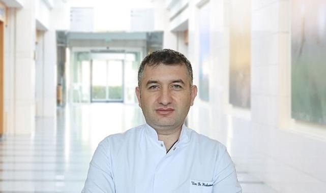 Böbrek taşı erkeklerde daha sık görülüyor