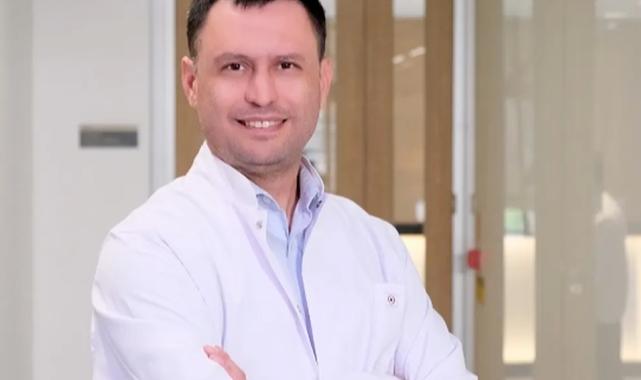 Borderline bozukluğu intihara sürükleyebiliyor!