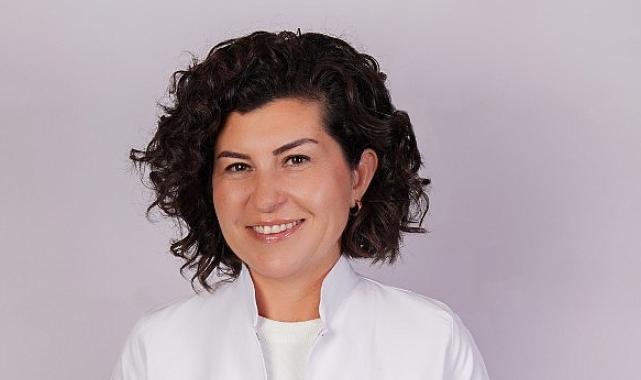 Bu Besinler Görme Sağlığını Koruyor