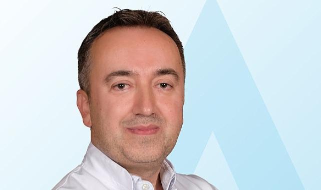 Bu Hastalık Soğuk Algınlığı Gibi Başlıyor Ama…