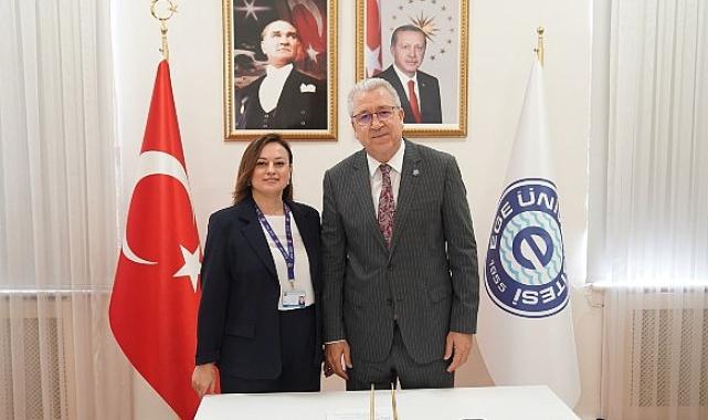 Bu proje ile C. Difficile Enfeksiyonu PCR testi ile erkenden saptanacak