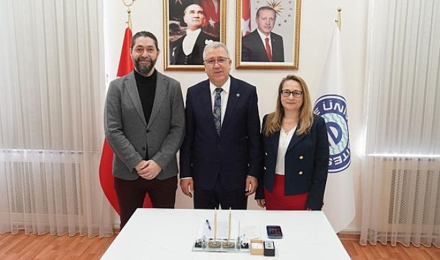 Bu proje ile diyabet hastalarının yüksek dozda ilaç kullanımının önüne geçilecek