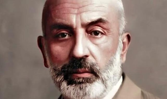 “Bugünün Ahvâline Âkif Nazarıyla Bakış” yarışmasında kazananlar belli oldu