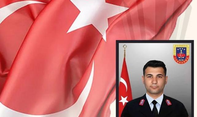 Bursa Adliyesi’ndeki silahlı saldırıdan acı haber! Yaralanan asker şehit oldu