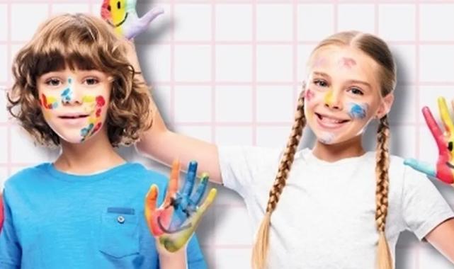 Bursa ÇEKSANAT Yarıyıl Etkinlikleri GKM’de başlıyor