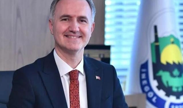 Bursa İnegöl’de üç aylar sabah namazıyla karşılanacak