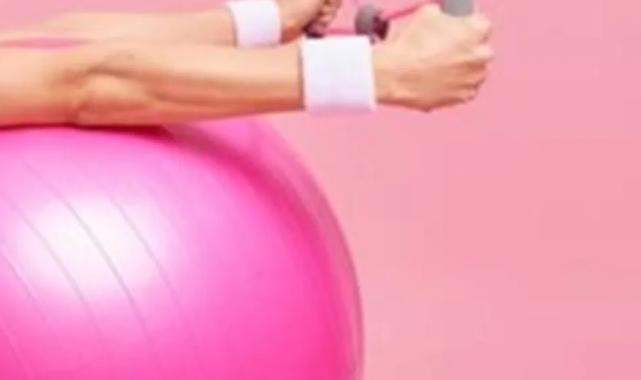 Bursa İnegöl’de ücretsiz step, aerobik ve pilates kayıtları başlıyor