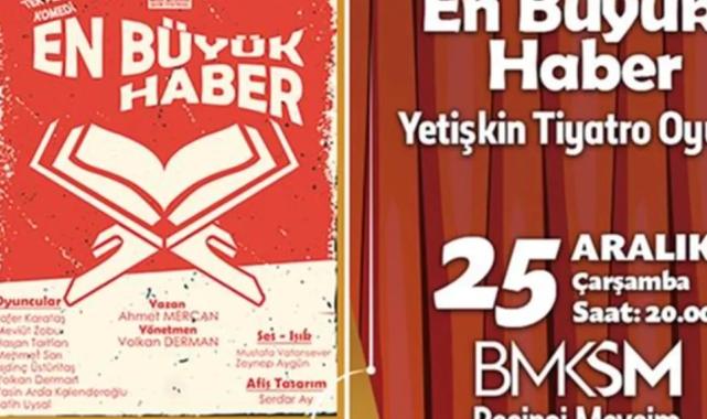 Bursa İnegöl’ün kültür sanat haftası yine dopdolu