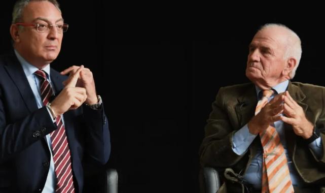 Bursa Osmangazi’de gündem yerli malları