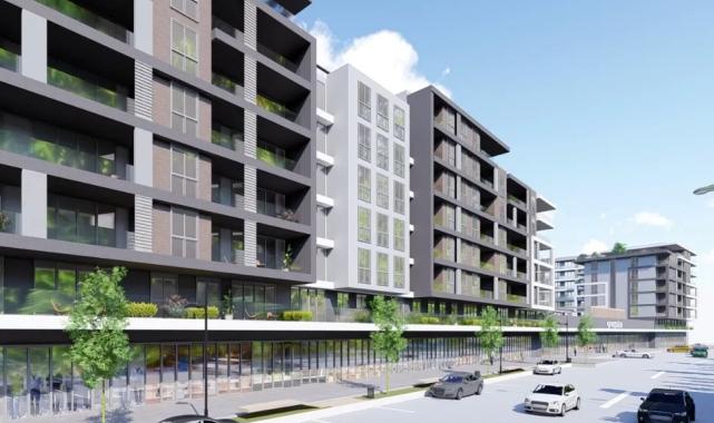 Bursa Yıldırım’da 7 mahallede kentsel hazırlık