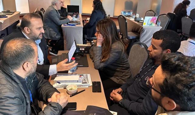 Bursa’dan Fas’a teknoloji ihracatı hamlesi