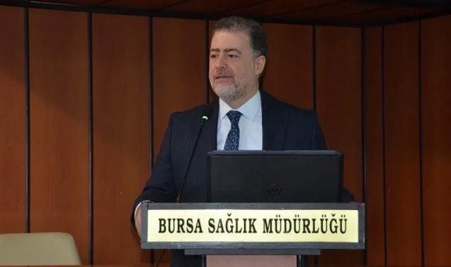 Bursalılar fermuar sistemiyle yaşama yol verdi