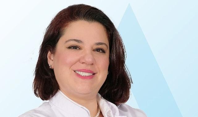 Burun Tıkanıklığının Yol Açtığı 8 Önemli Sorun