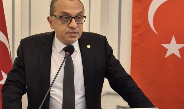 BUSİAD’da vergi düzenlemeleri konuşuldu