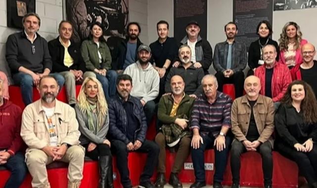 BUÜ’lü akademisyenin radyo oyunu TRT Radyo 1’de yayınlanacak