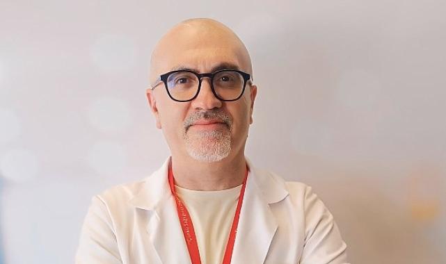 Çene Eklemi Rahatsızlığı Kalça Ağrısına Yol Açabilir