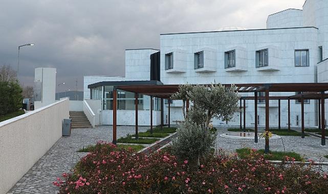 Cengiz Bektaş Kent Belleği Muğla’nın Geleceğini Şekillendirecek