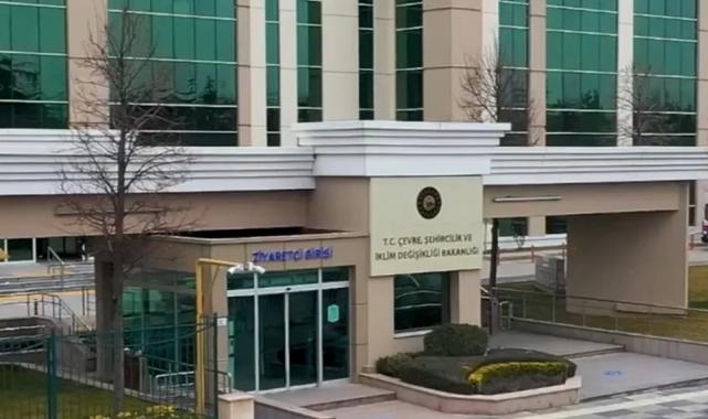 Çevre Şehircilik ve İklim Değişikliği Bakanlığı personel alacak… İşte o alımlarla ilgili merak edilenler