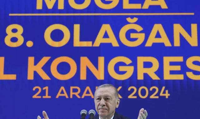 CHP, millilikten ve yerlilikten giderek uzaklaşıyor