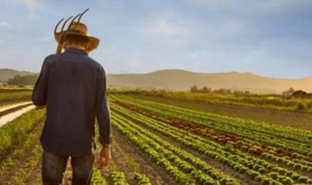 Çiftçiye nefes olacak teklif TBMM’de